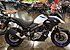 2019 Suzuki V-Strom 650 for sale 200771597
